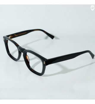 MURPHY | Original Carel Jeni Eyewear Include Lensa